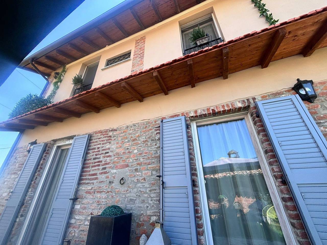 immagine annuncio 5 di 14
