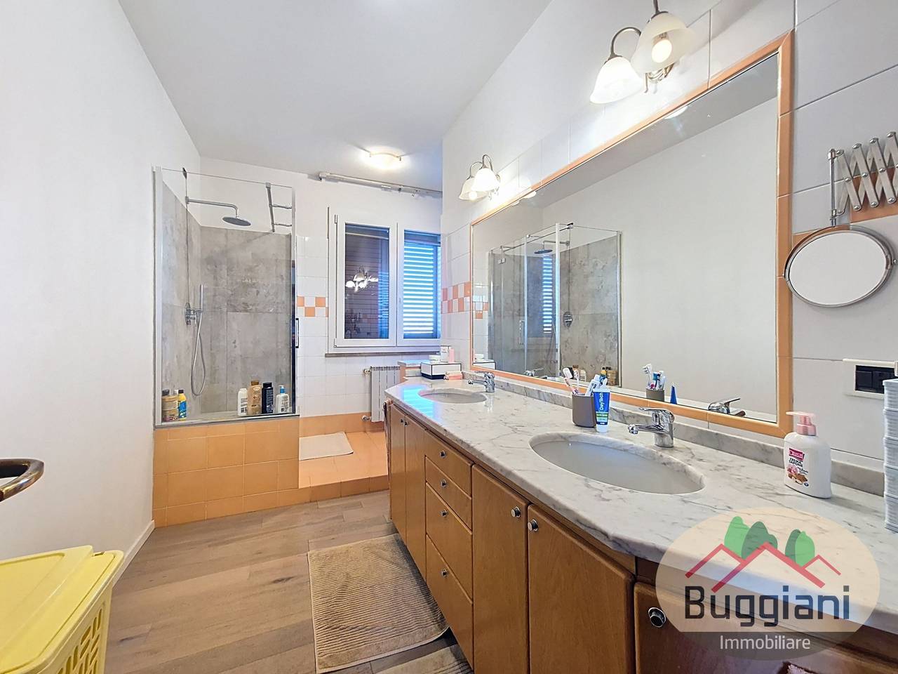 immagine annuncio 9 di 14