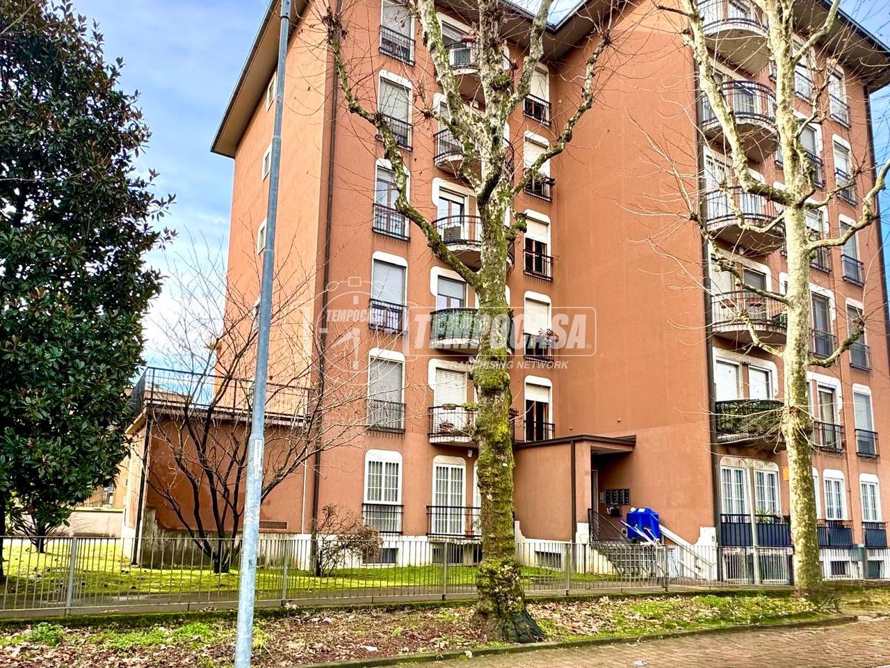 immagine annuncio 2 di 8