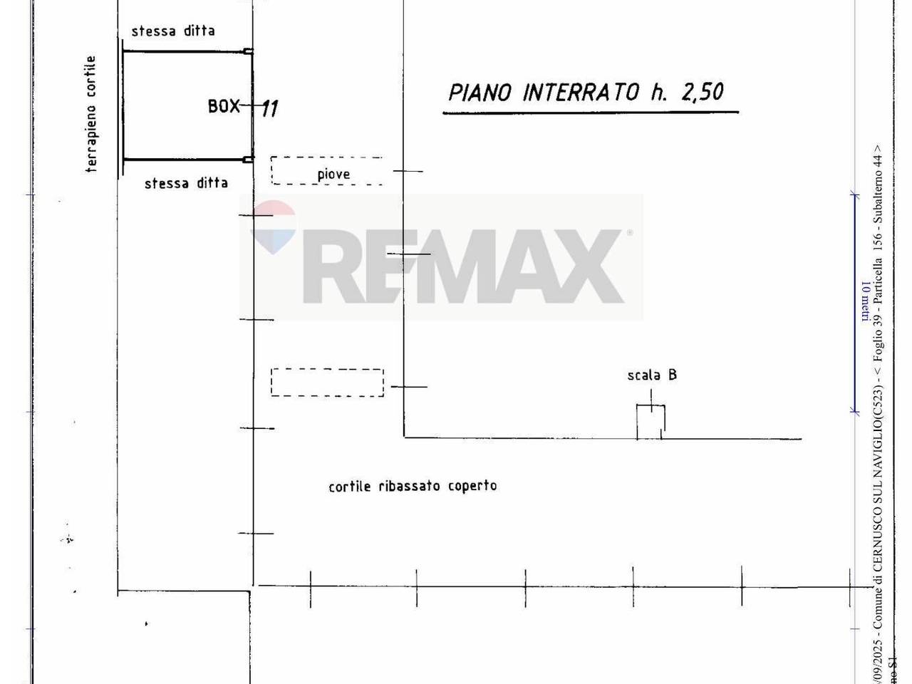 immagine annuncio 6 di 7