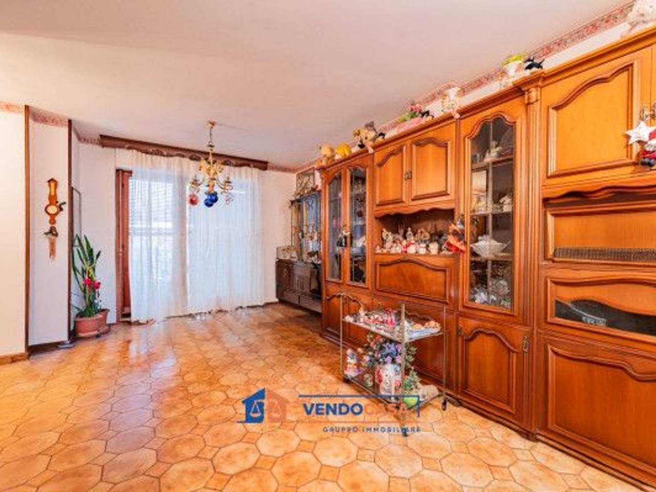 immagine annuncio 5 di 14