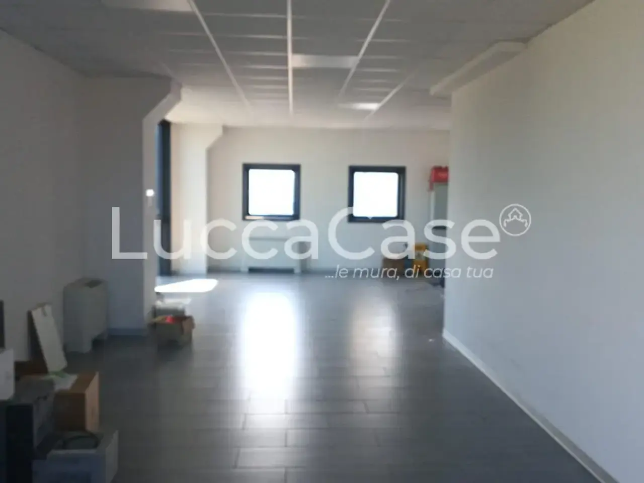 Ufficio in 56121 Ospedaletto Pi 56121, Pisa, {3} - Foto 1