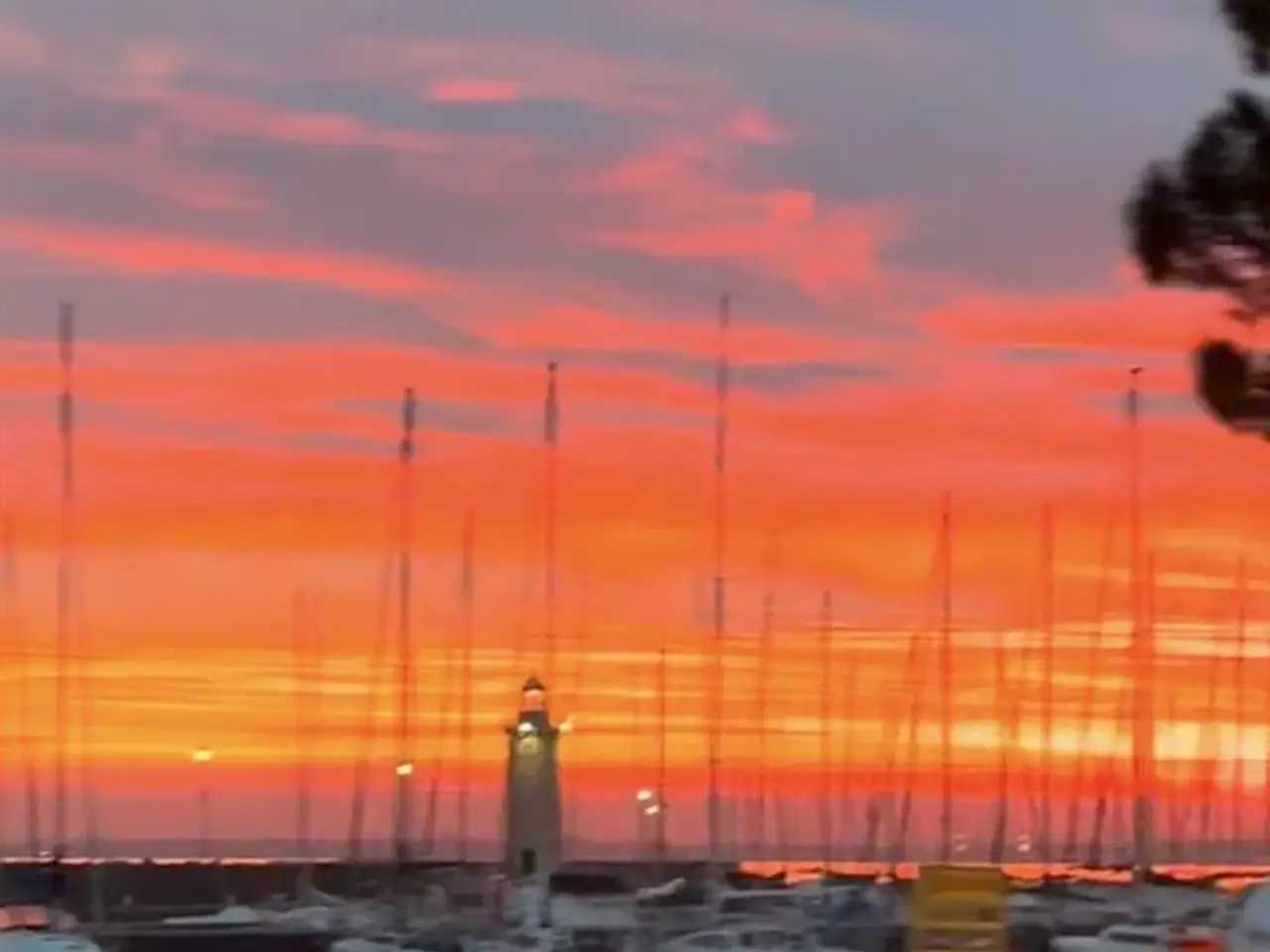 Negozio in , Desenzano Del Garda, {3} - Foto 1