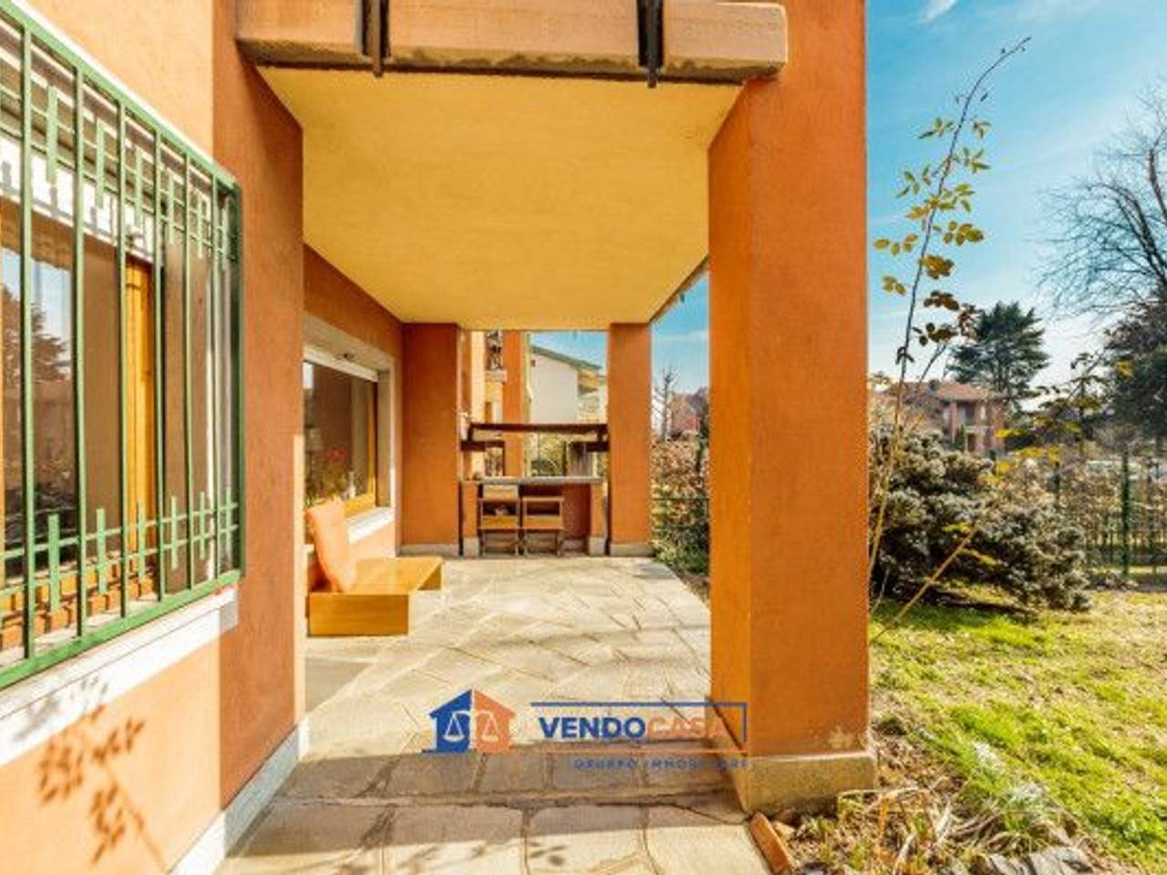 immagine annuncio 7 di 15