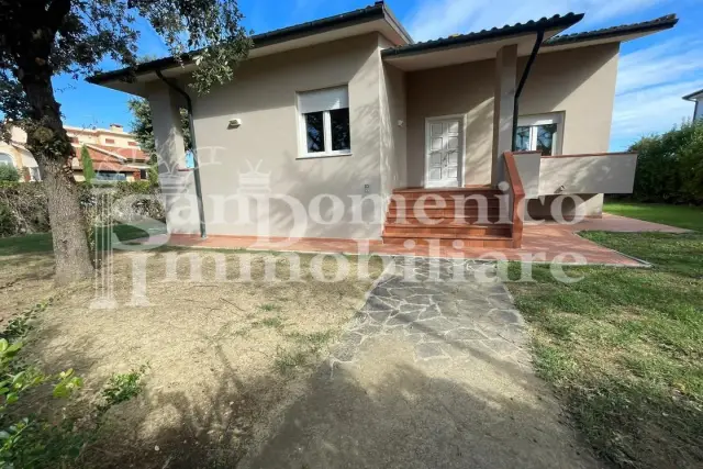 Villa, Cascina - Foto 1