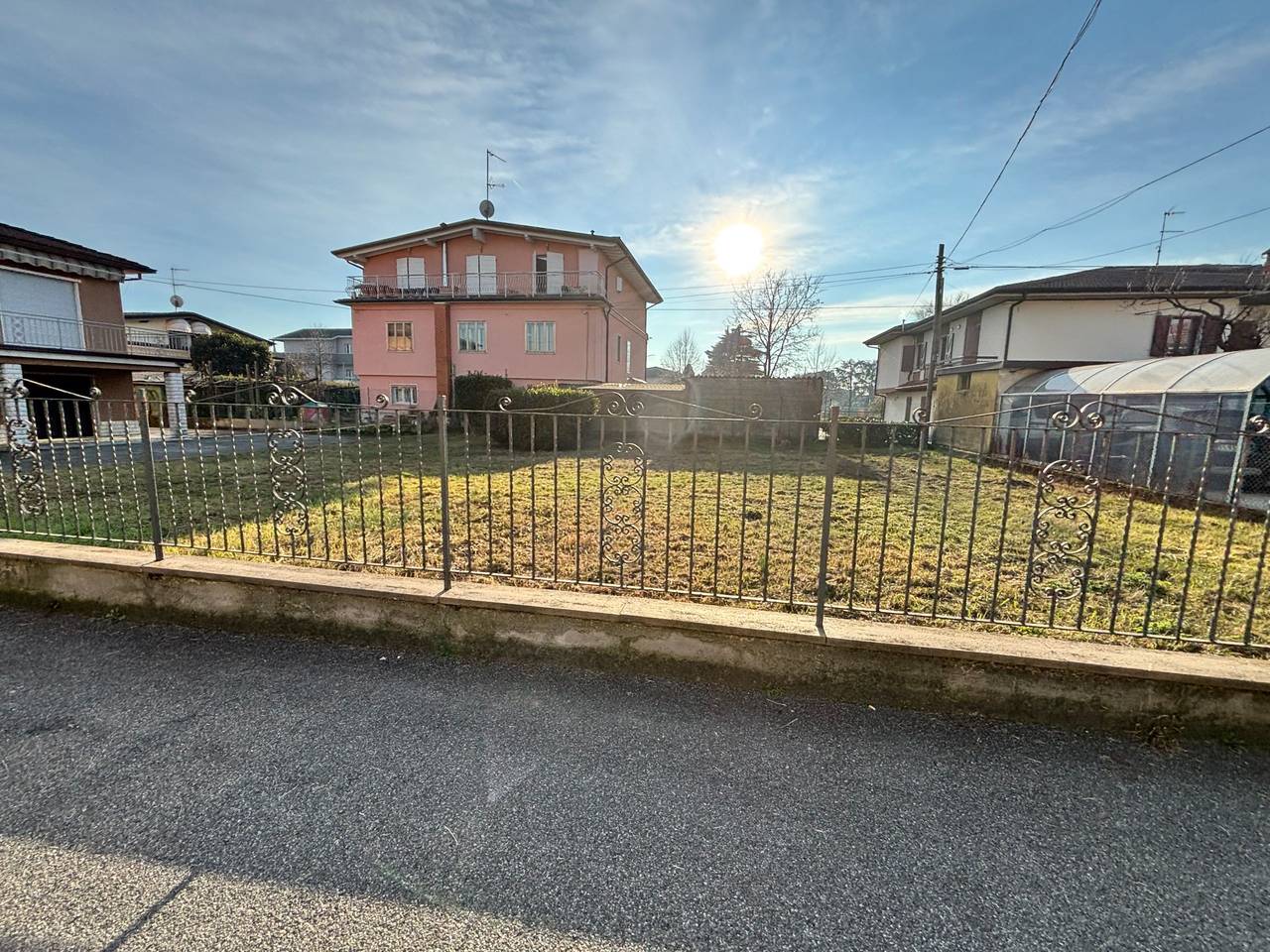 immagine annuncio 13 di 15