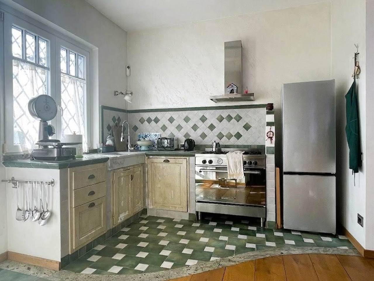 immagine annuncio 11 di 15