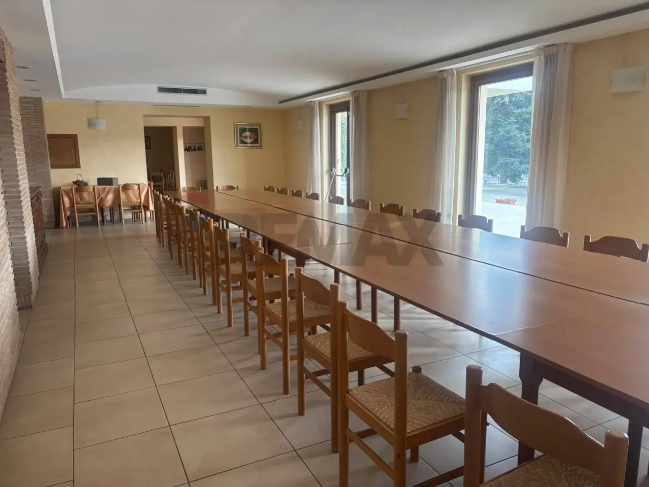 Negozio in Contrada Quarto da Capo 14, Casoli, {3} - Foto 2