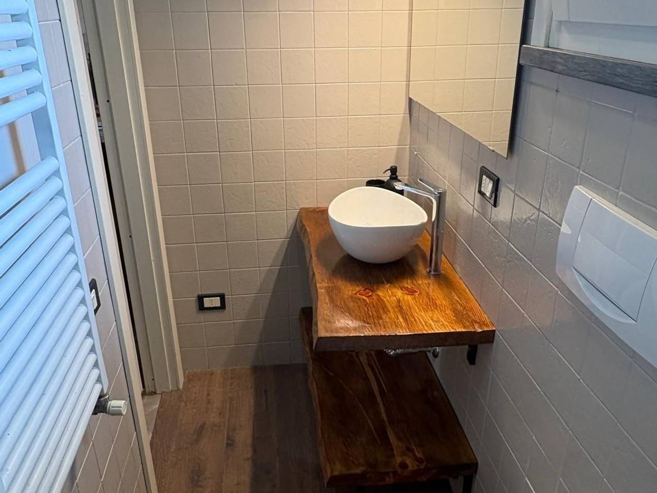 immagine annuncio 7 di 11