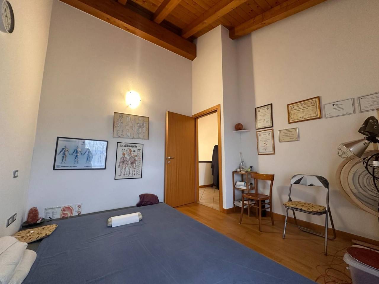 immagine annuncio 10 di 13