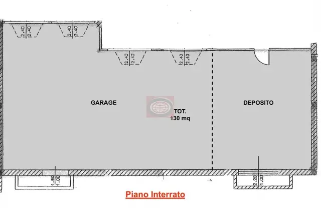 insertion image