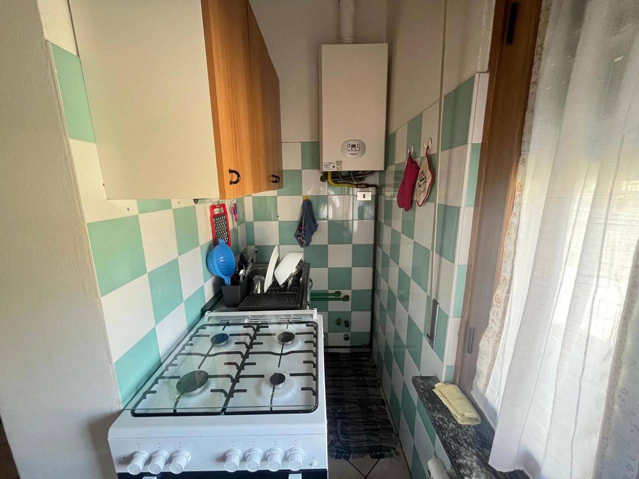 immagine annuncio 10 di 15