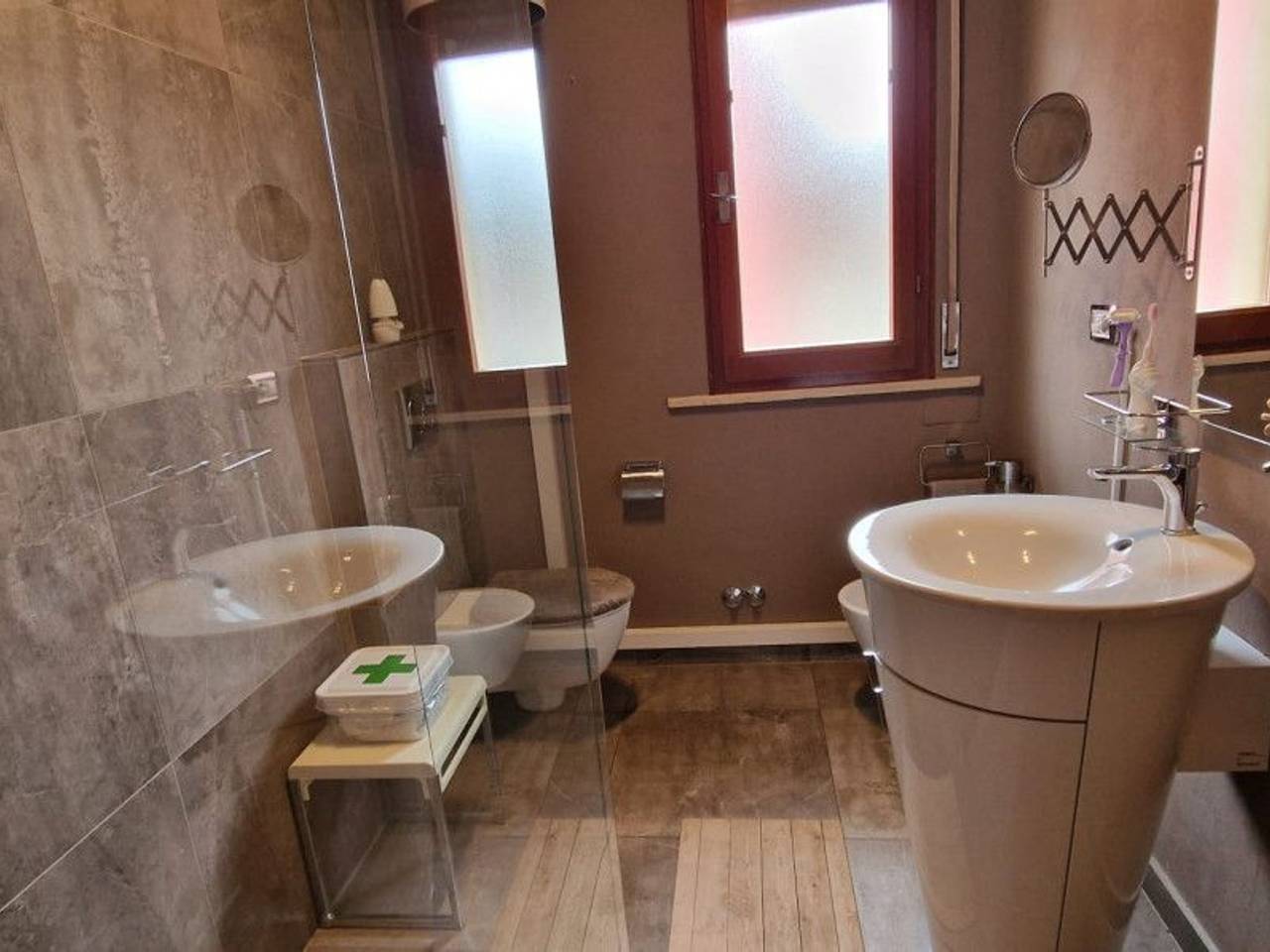 immagine annuncio 2 di 14