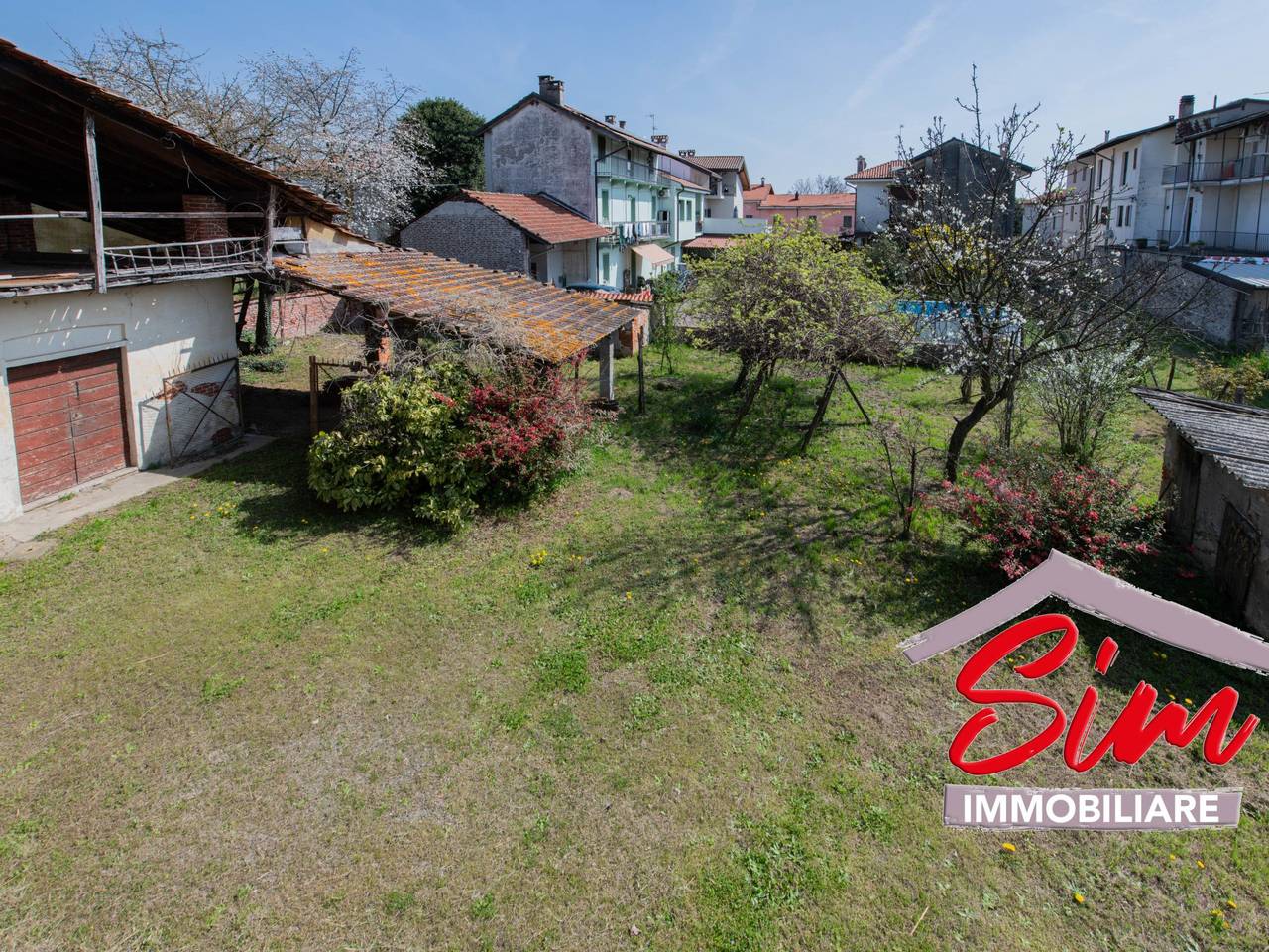 immagine annuncio 12 di 15