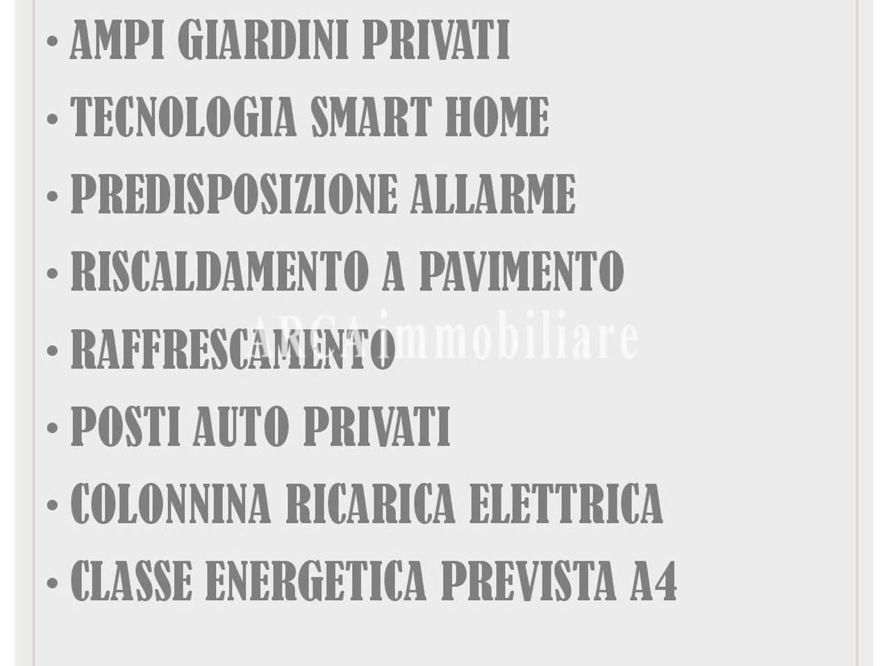 immagine annuncio 13 di 14