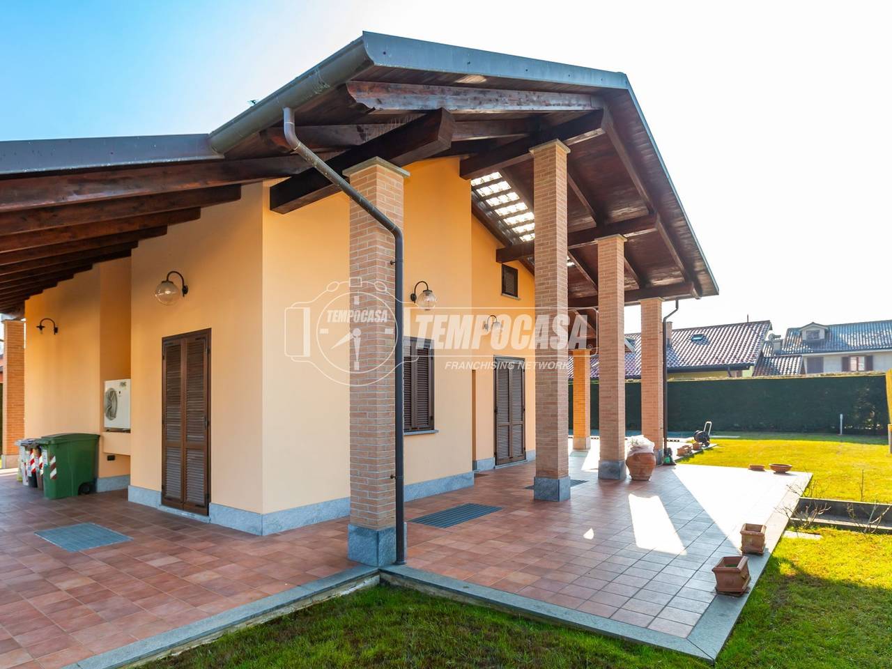 immagine annuncio 5 di 15