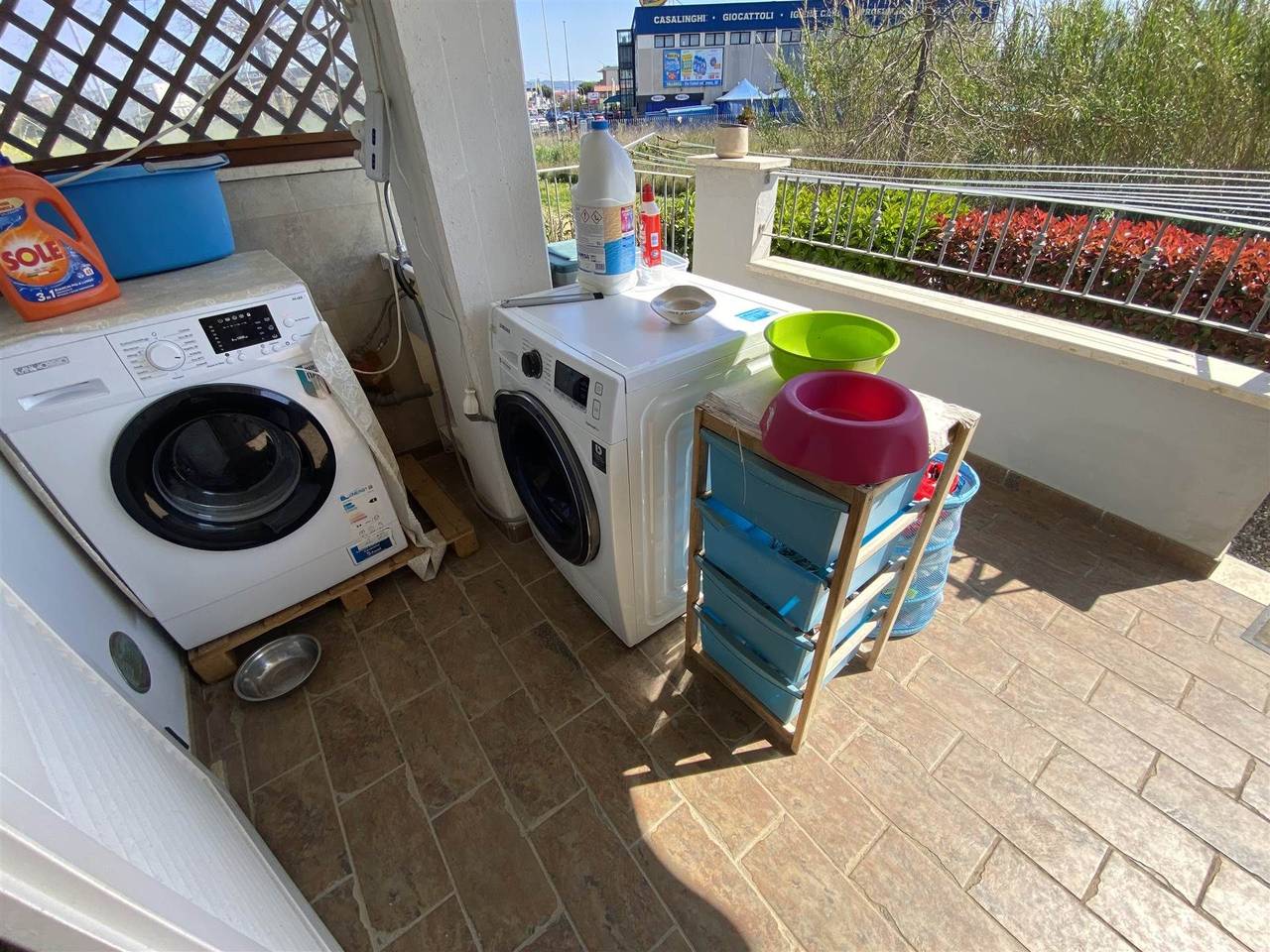 immagine annuncio 10 di 15