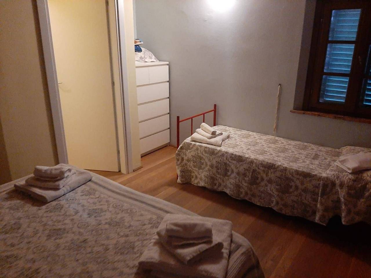 immagine annuncio 9 di 14