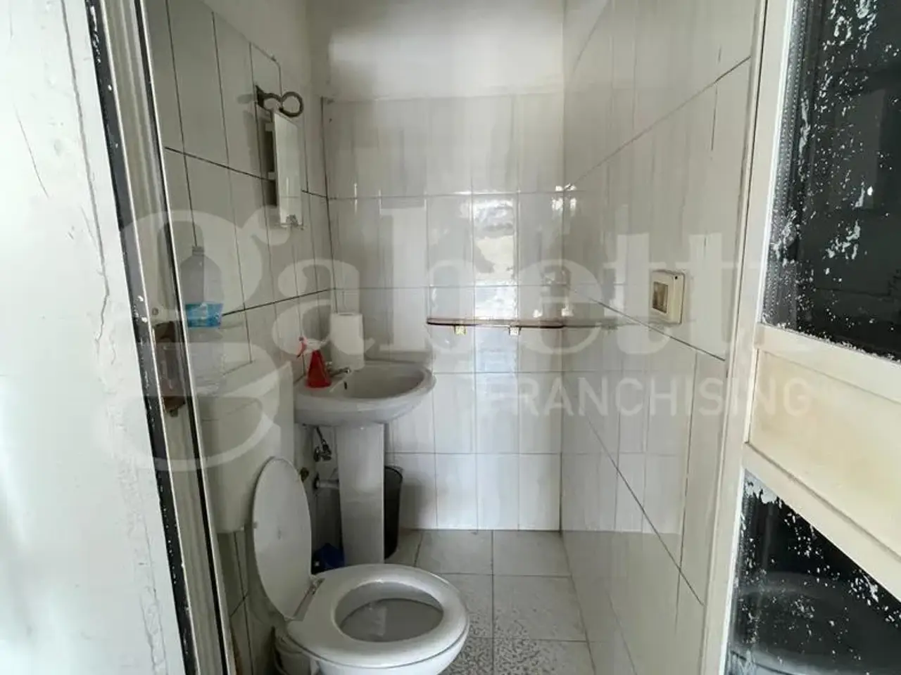 Magazzino in , Ruvo Di Puglia, {3} - Foto 1