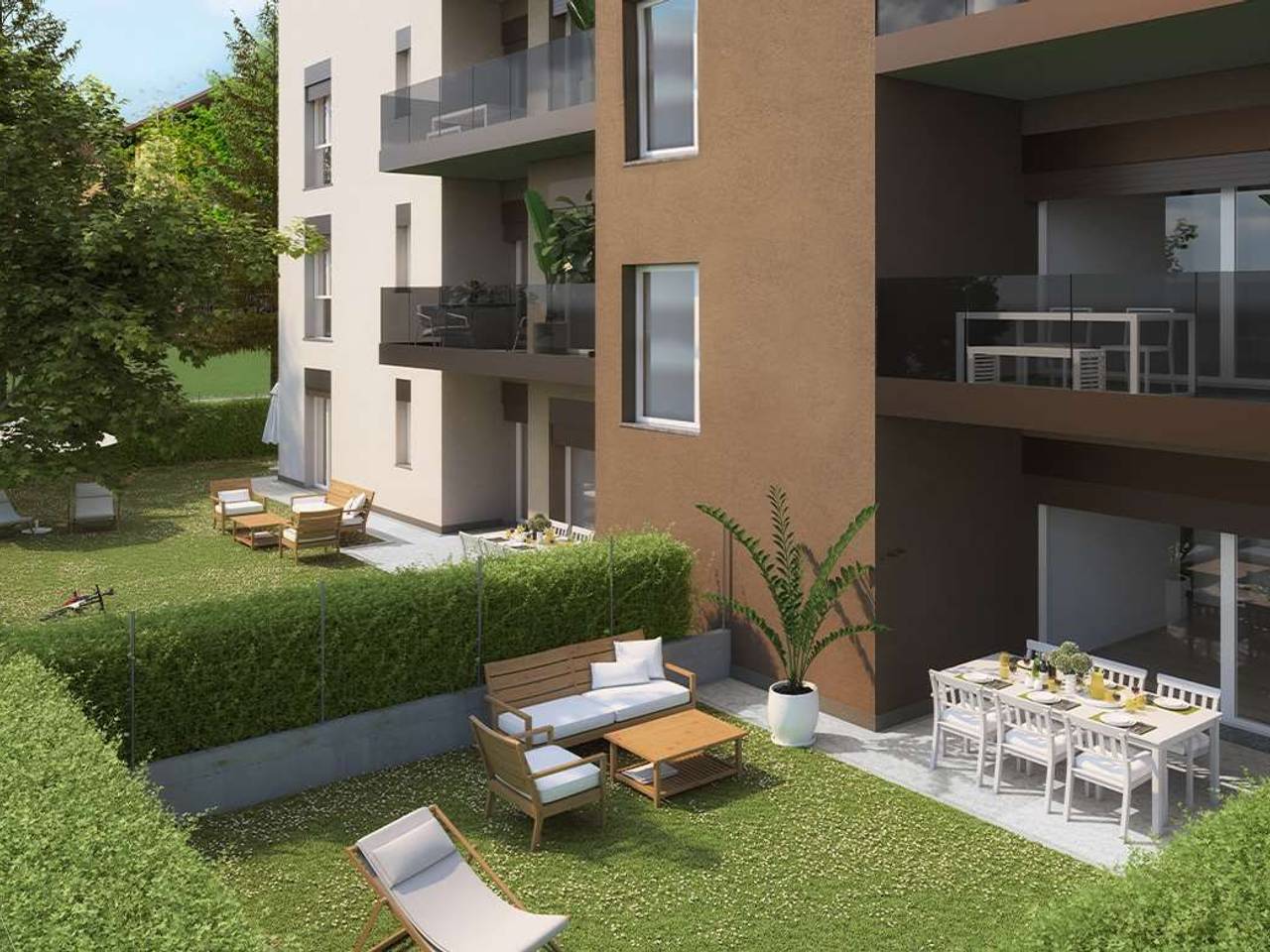 immagine annuncio 1 di 15