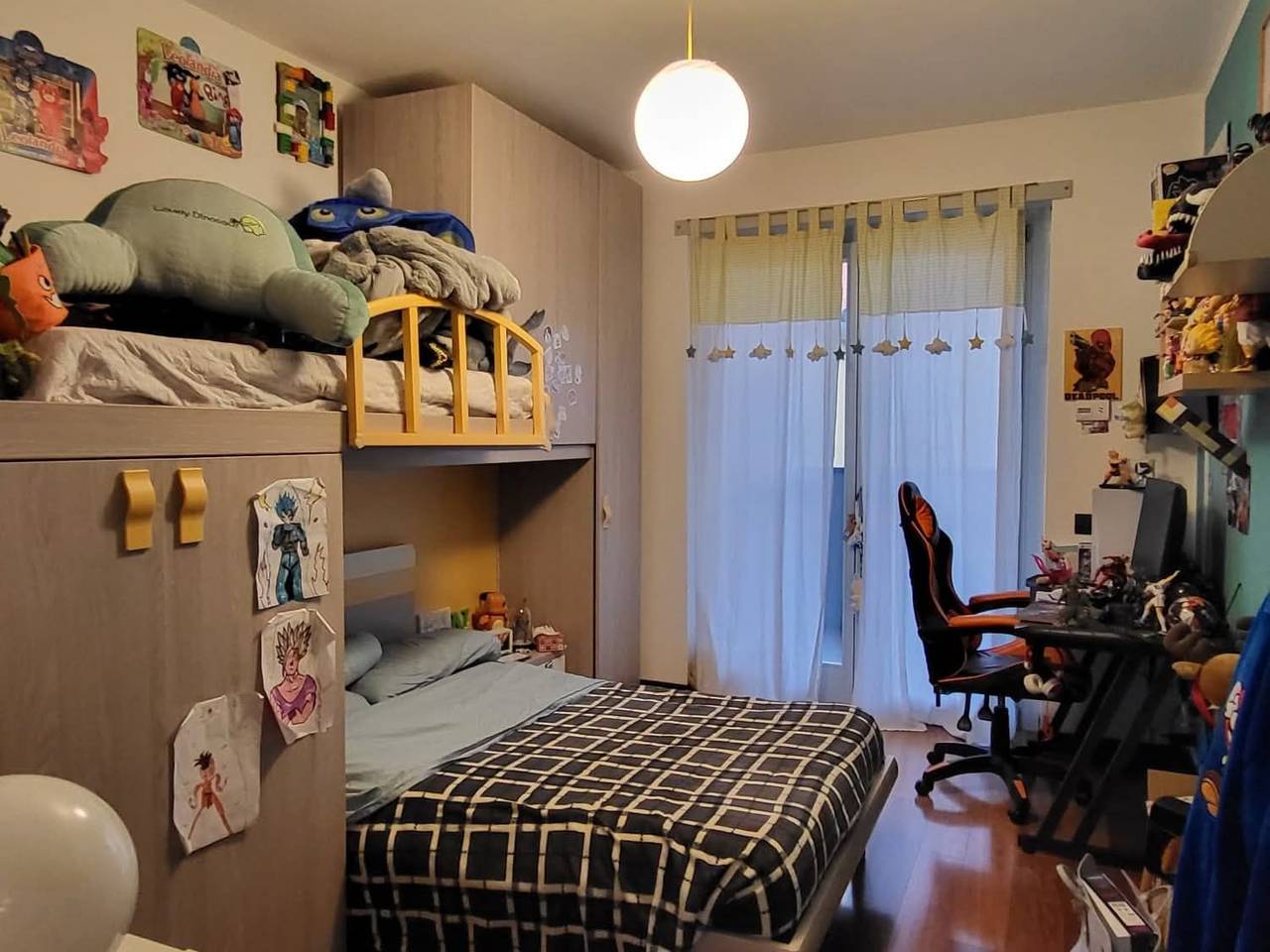 immagine annuncio 4 di 15