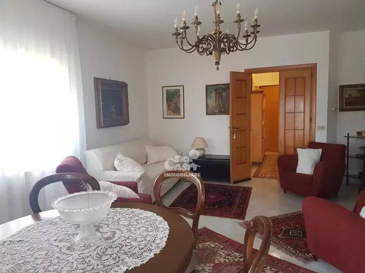 immagine annuncio 1 di 10