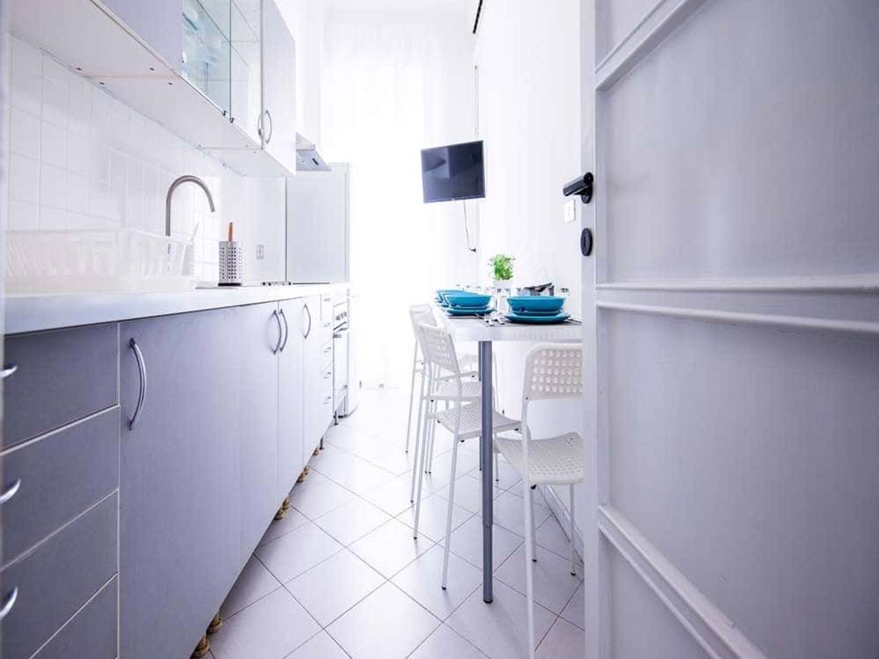 immagine annuncio 6 di 14