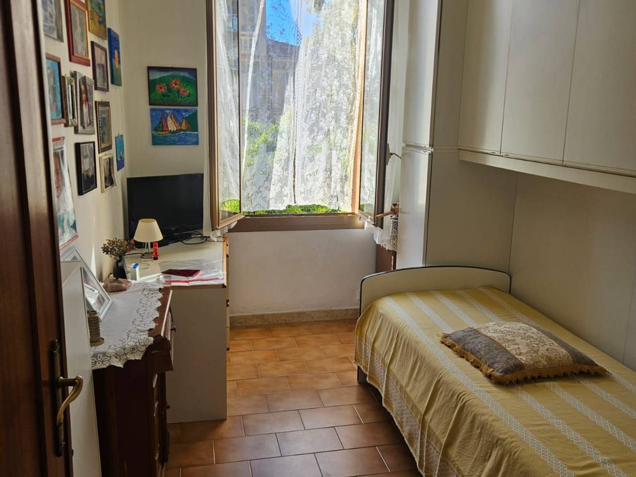 immagine annuncio 4 di 8