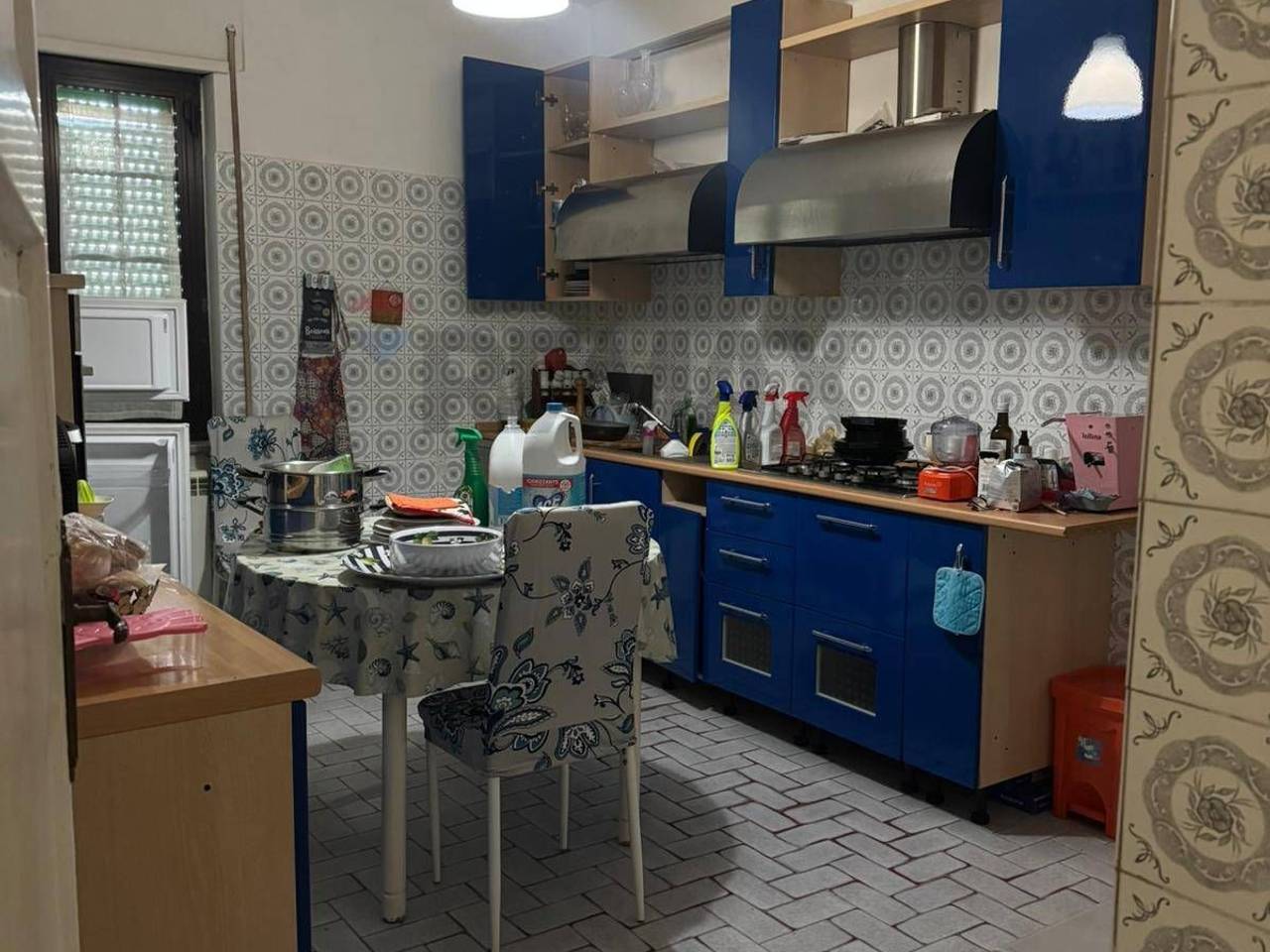 immagine annuncio 4 di 14