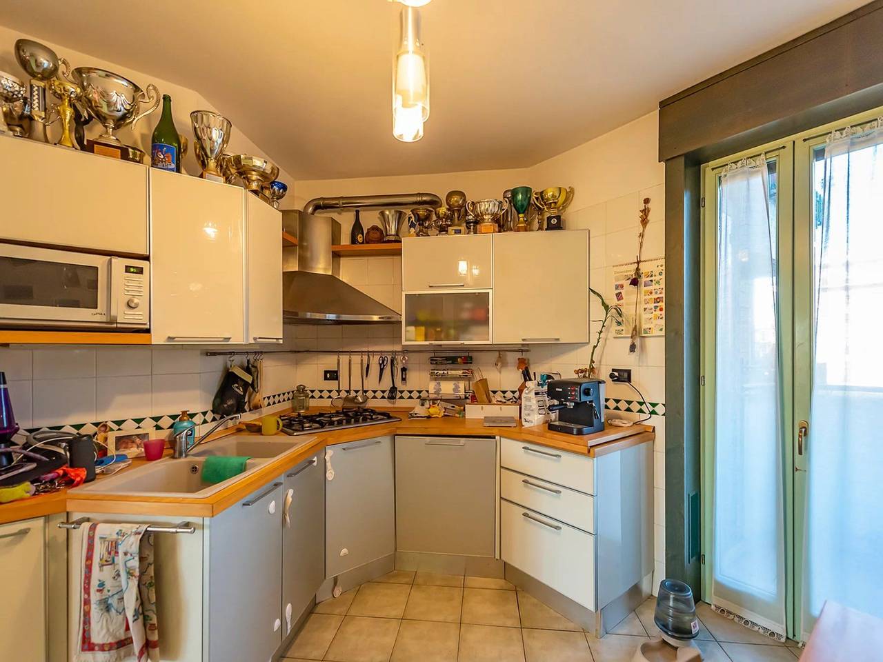 immagine annuncio 7 di 15