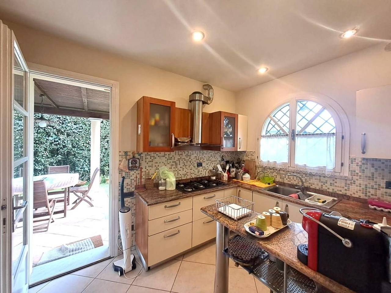 immagine annuncio 7 di 15