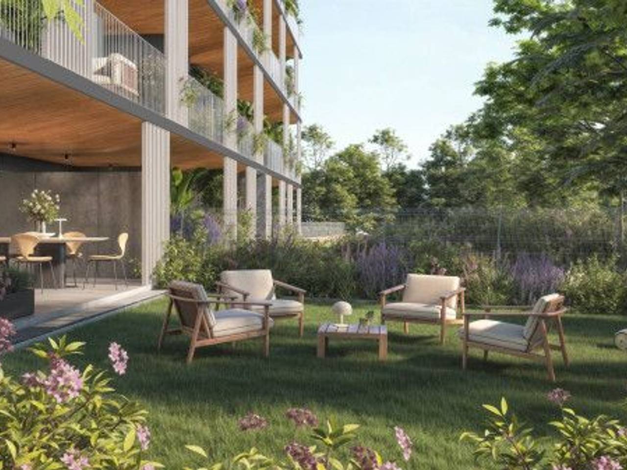 immagine annuncio 2 di 14