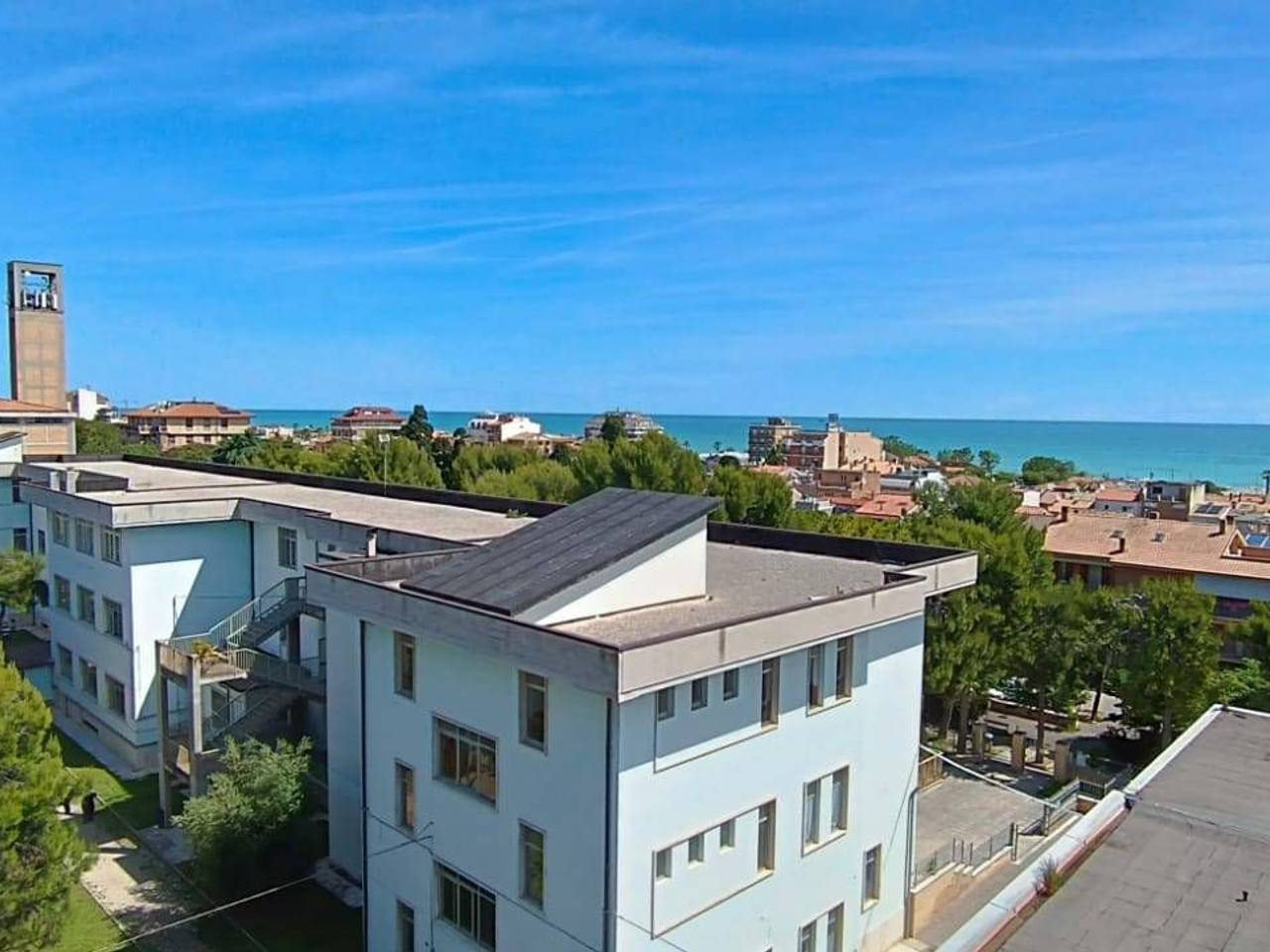 immagine annuncio 8 di 9