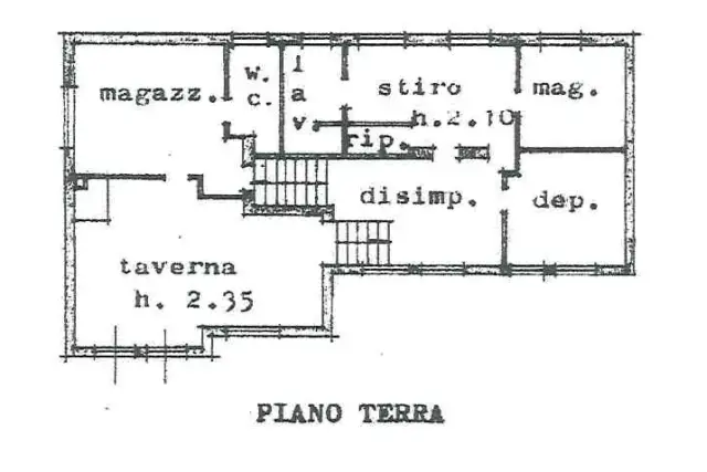 insertion image
