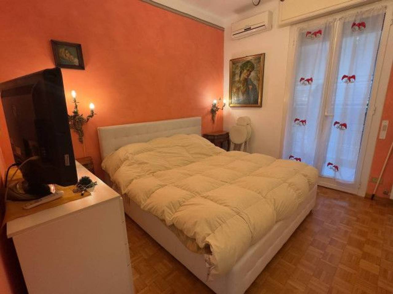 immagine annuncio 8 di 12