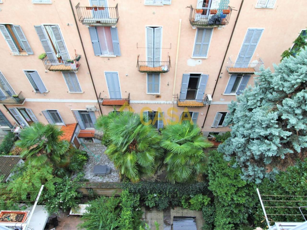 immagine annuncio 6 di 9