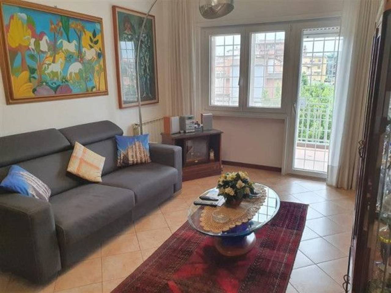 immagine annuncio 3 di 13