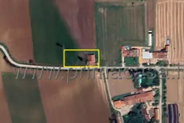 insertion image