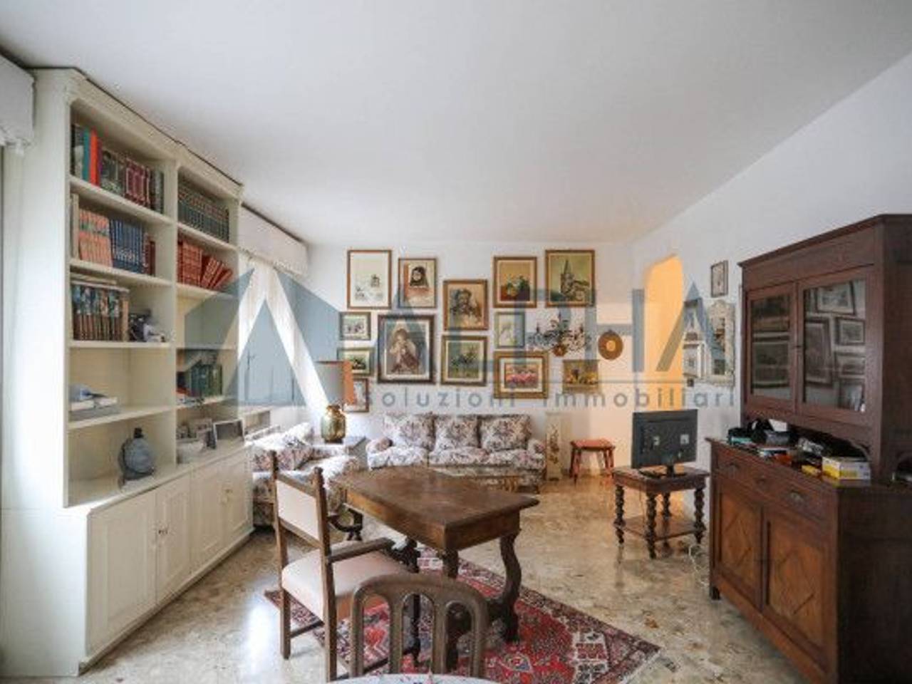 immagine annuncio 1 di 14