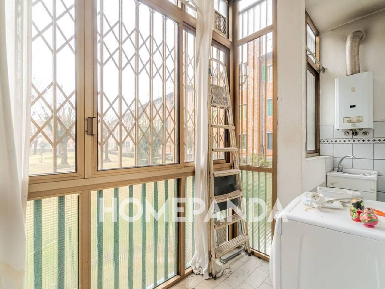 immagine annuncio 6 di 15