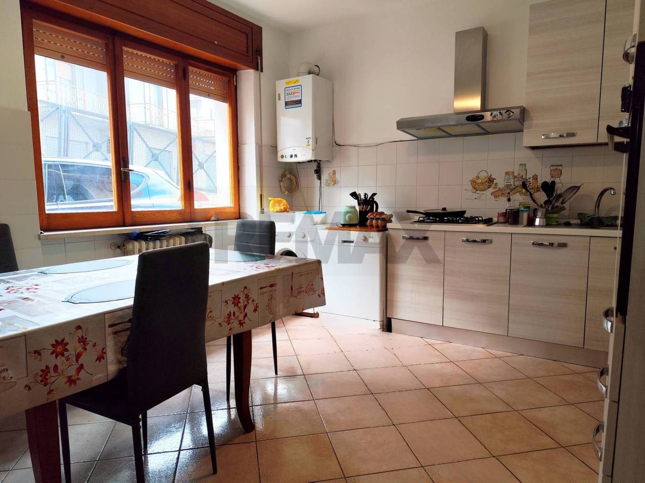 immagine annuncio 4 di 14