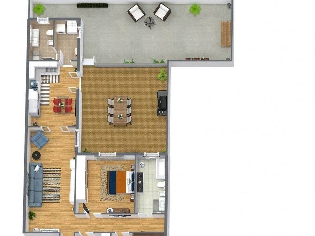 immagine annuncio 2 di 15