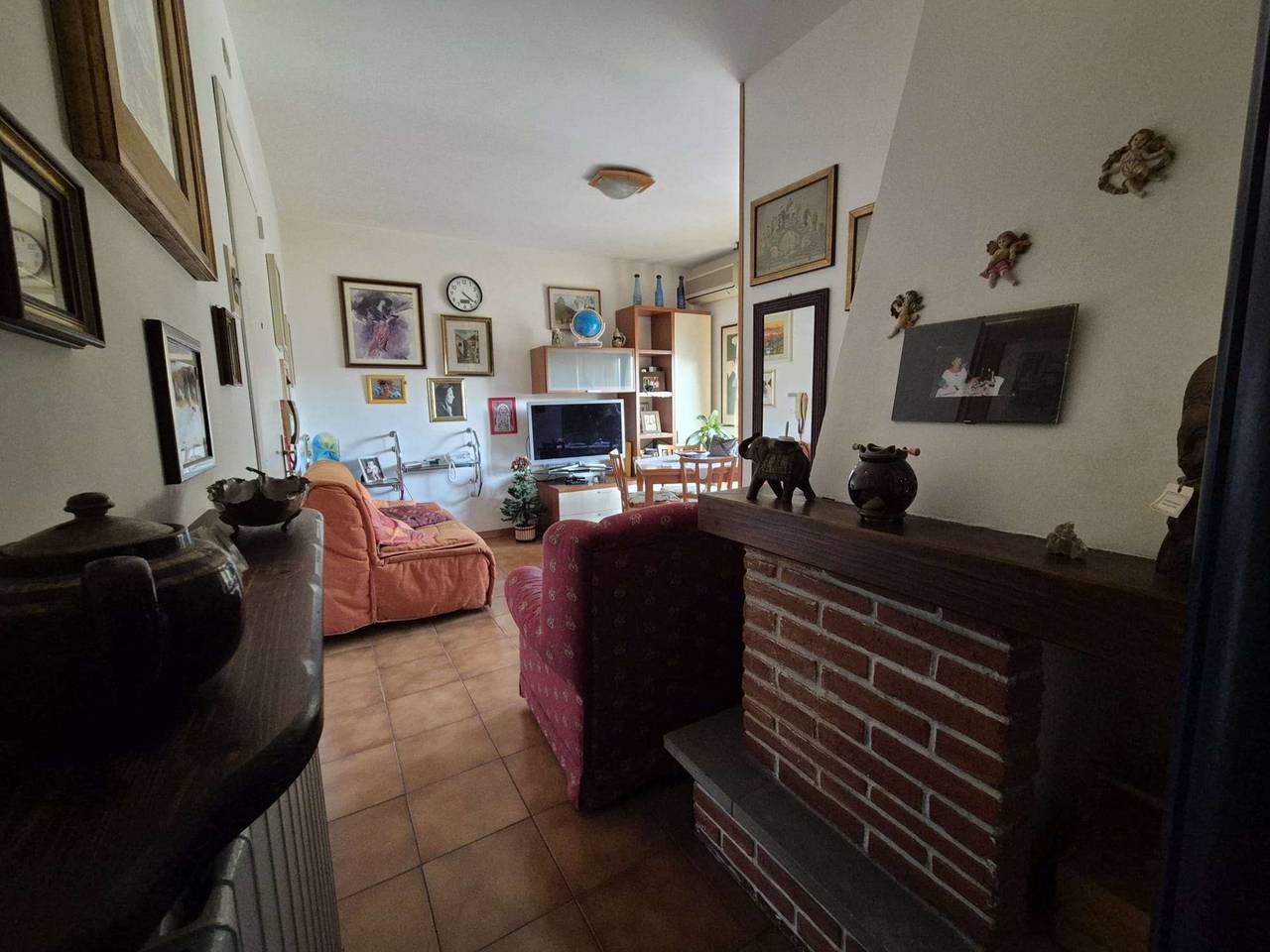 immagine annuncio 2 di 11