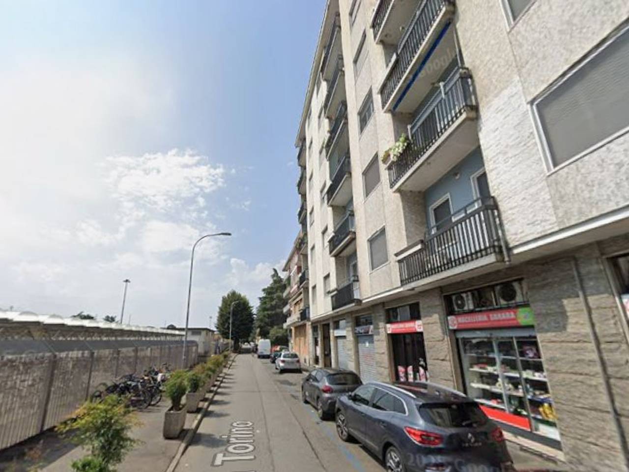 immagine annuncio 5 di 7