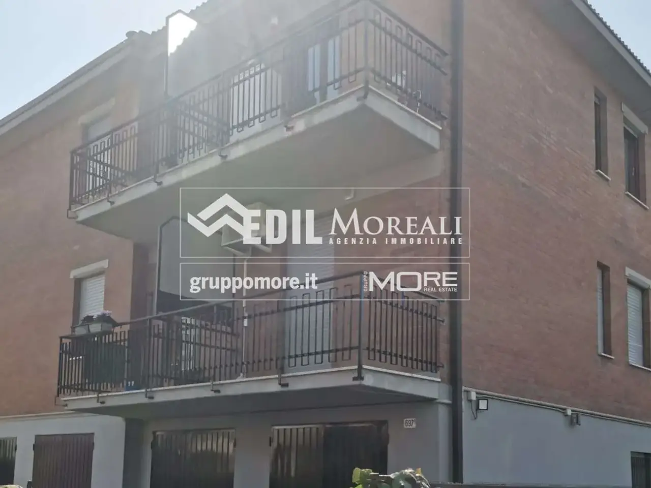 Magazzino in , Modena, {3} - Foto 2
