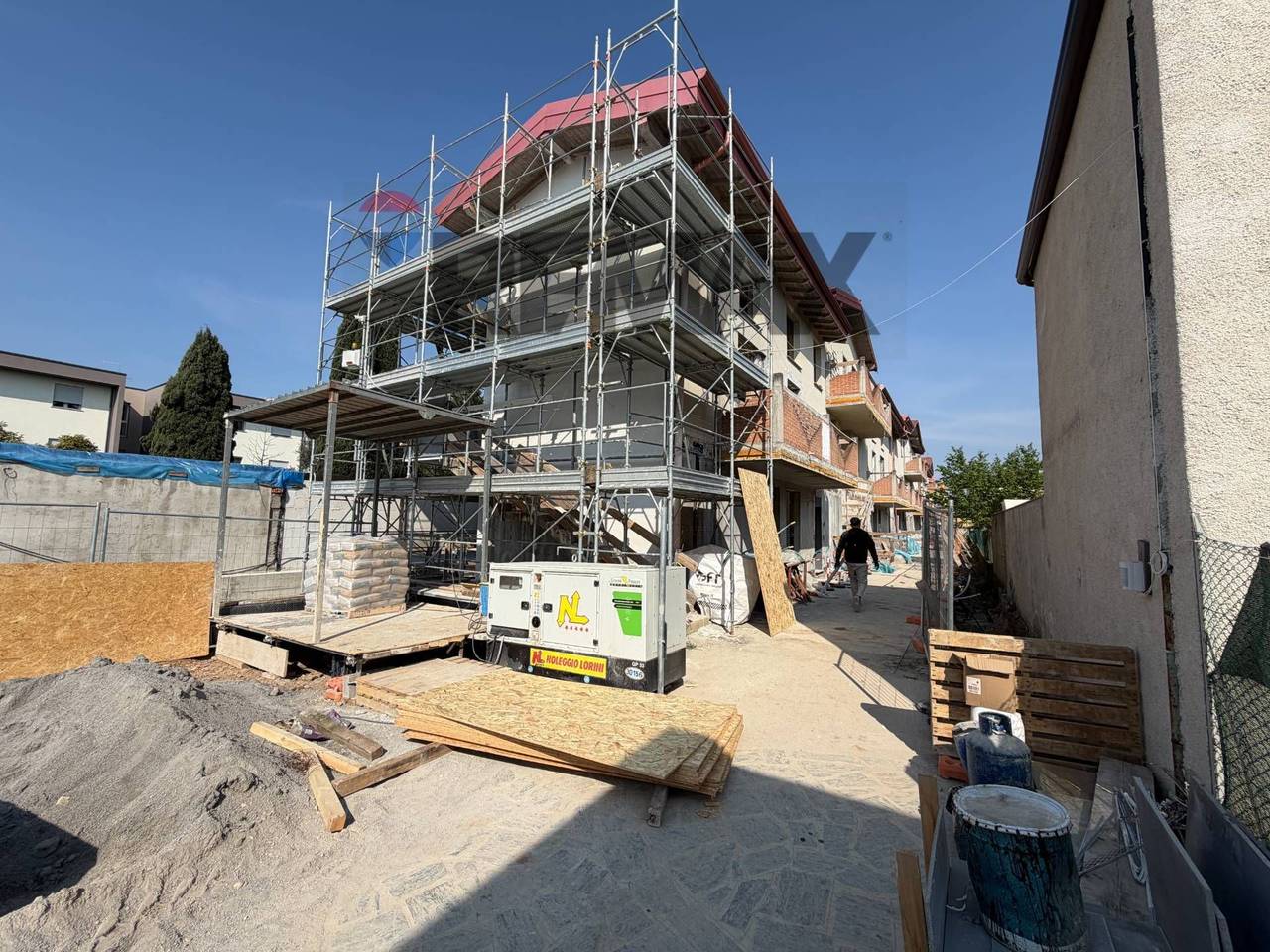 immagine annuncio 10 di 15