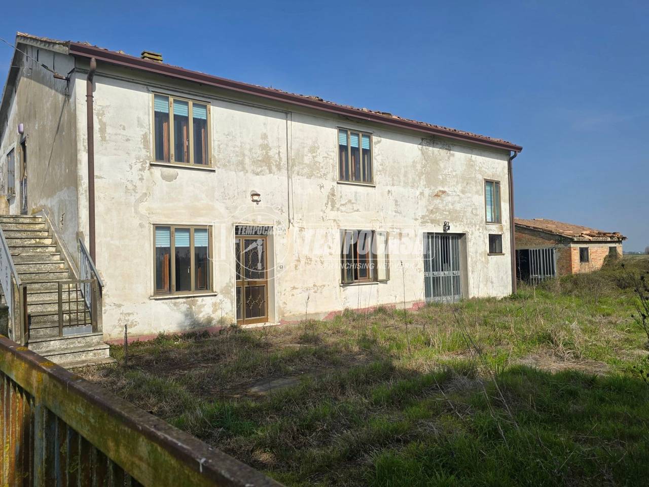 immagine annuncio 1 di 3