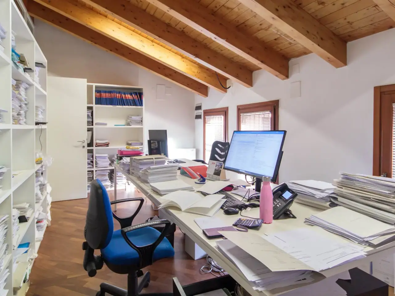 Ufficio in , Venezia, {3} - Foto 1