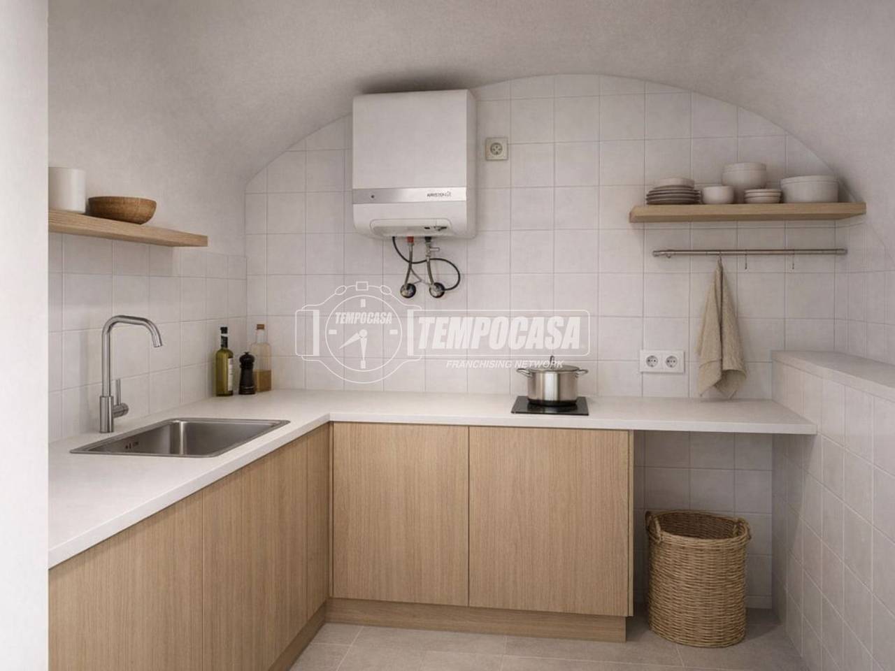 immagine annuncio 1 di 7