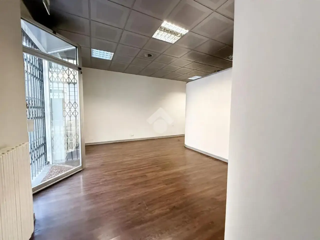 Negozio in Via Luciano Manara 23, Monza, {3} - Foto 2